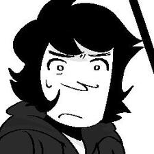 Viewermink. You are the only man in the world I willingly tolerate. This is my best friend in the whole wide world---no one will ever know me better, or be closer to me, than him. He's the PB. I'm the J. Capiche?