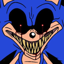 Smoke!!! The smiledog guy. The guy that smile dogs. That guy. My friend whom I creepypasta with and have known forever :) YAY!!