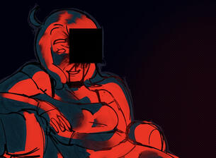 ~$35 Halfbody + Rendering