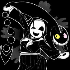 ~$25 Halfbody + simple character